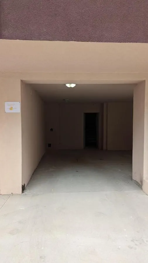 65 Duck House Apartment Sofia 0*,  Bulgaria